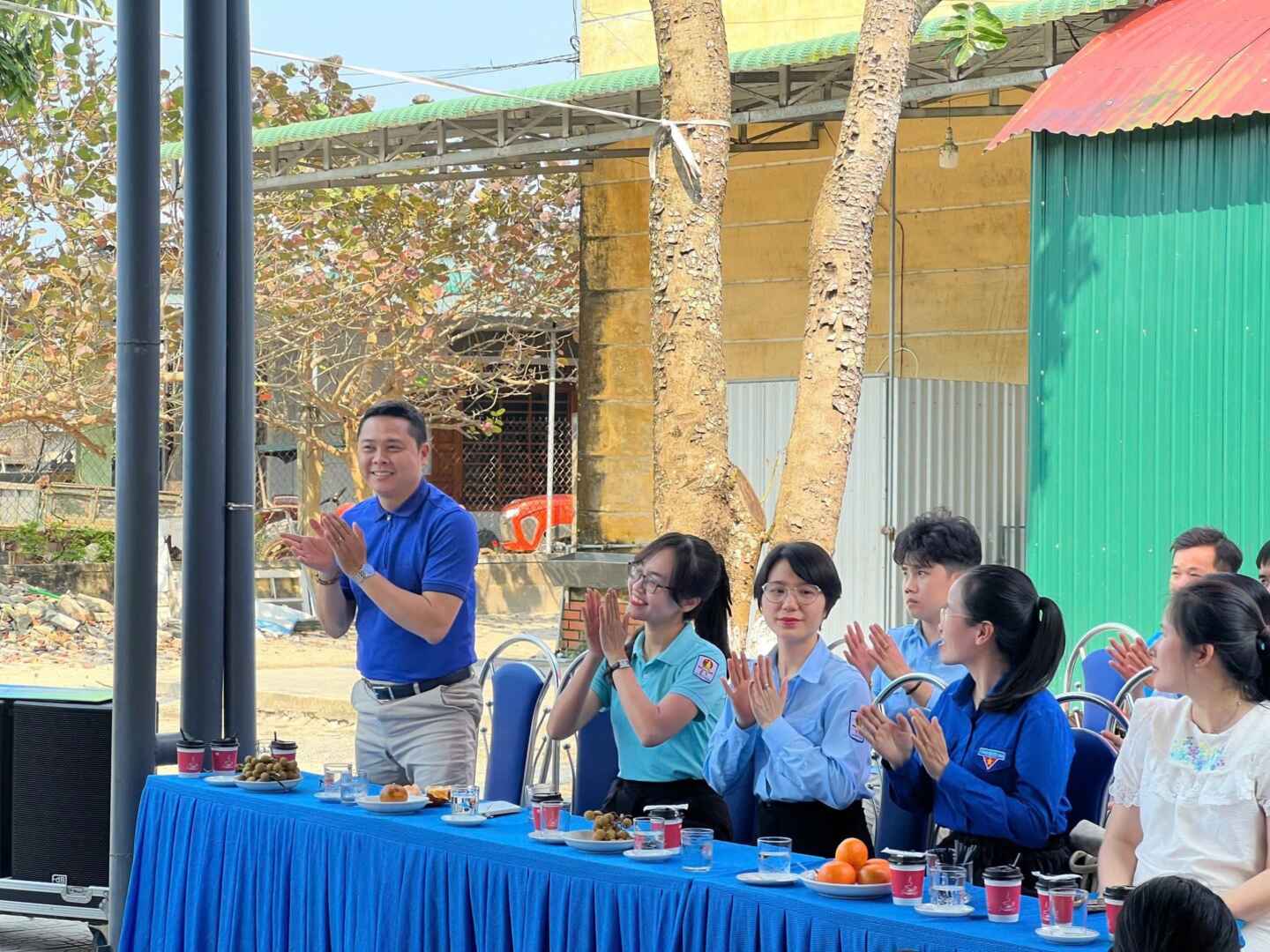 Cung thiếu nhi Đà Nẵng