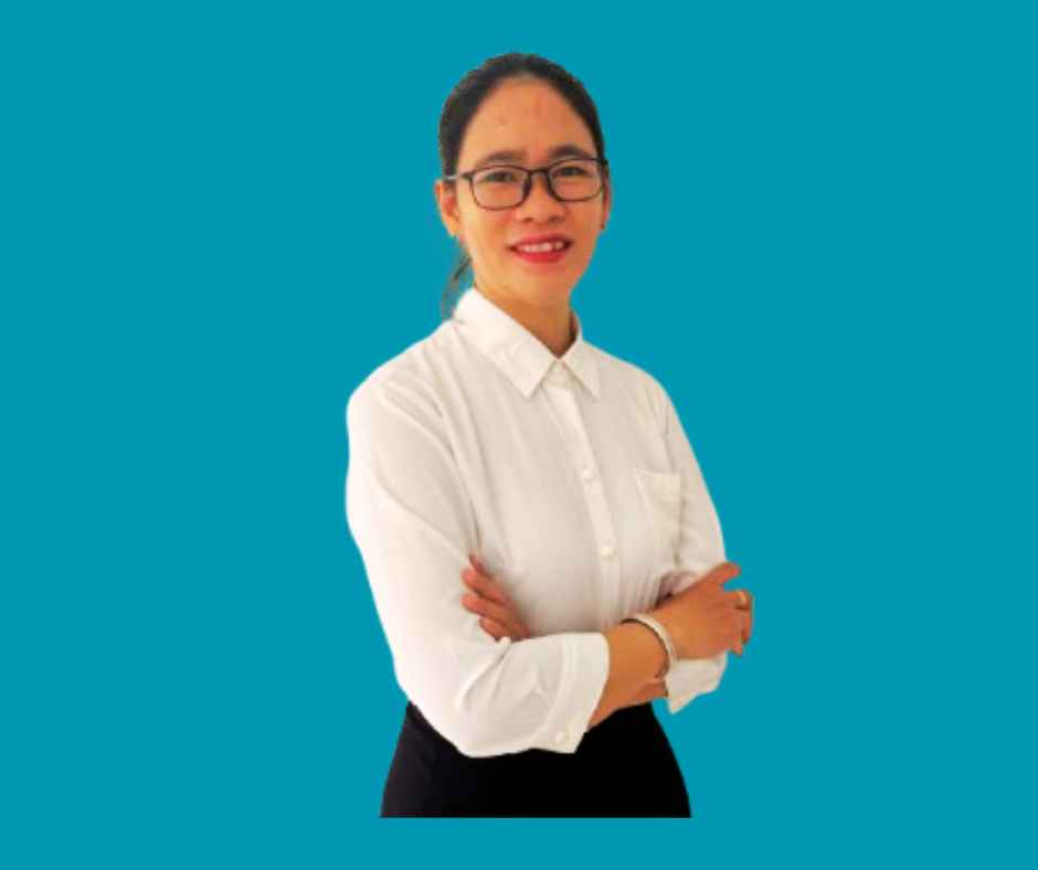 Lê Thị Ngọc Anh
