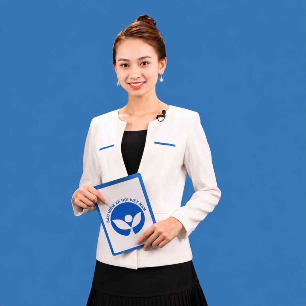 Cô Hà Thế Kim Hiền